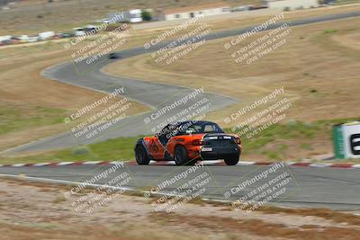media/May-20-2023-Nasa (Sat) [[10d3e13866]]/Race Group B/Race/